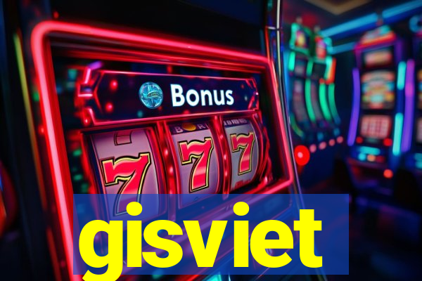 gisviet