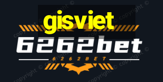 gisviet