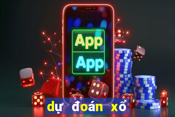 dự đoán xổ số miền bắc ngày 8 tháng 8