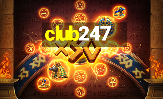 club247