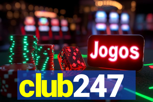 club247