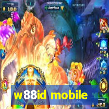 w88id mobile