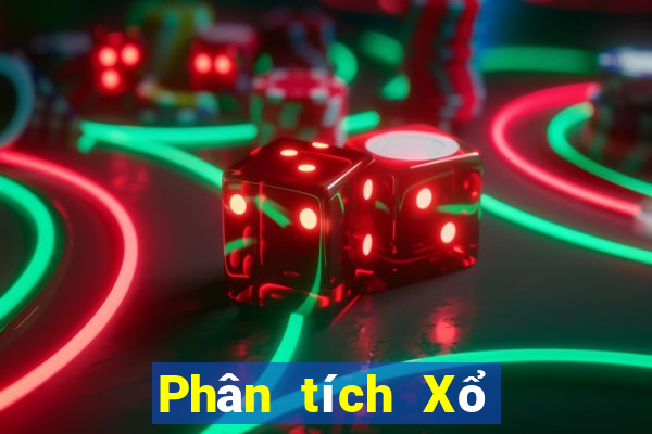 Phân tích Xổ Số đắk lắk ngày 1