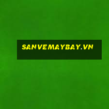 sanvemaybay.vn