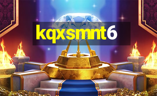 kqxsmnt6