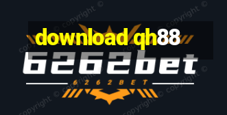 download qh88