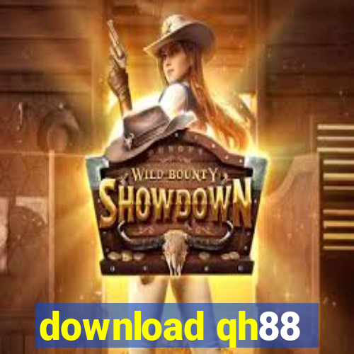 download qh88