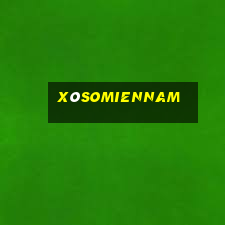 xôsomiennam