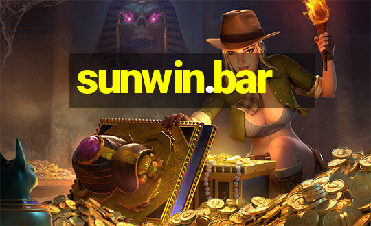 sunwin.bar