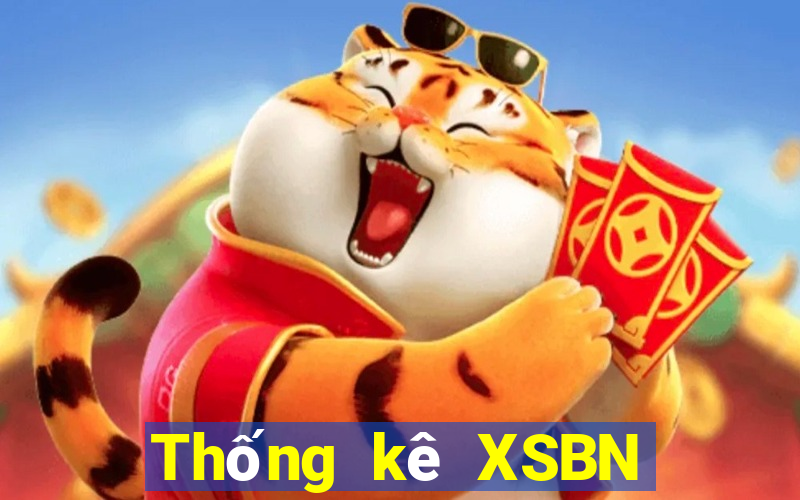 Thống kê XSBN ngày 7