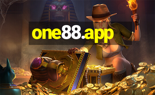 one88.app