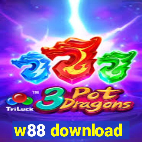 w88 download