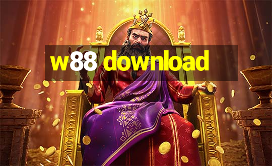 w88 download