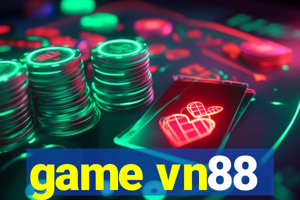 game vn88