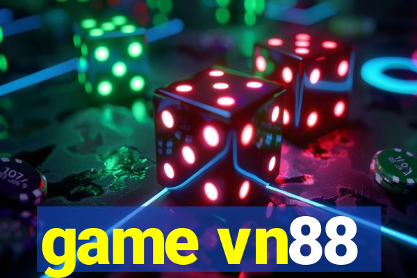 game vn88