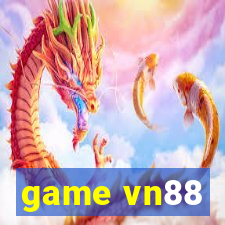 game vn88