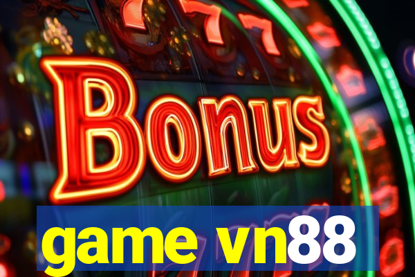 game vn88