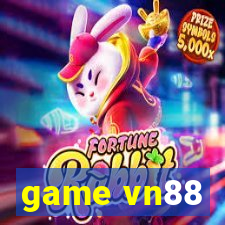 game vn88