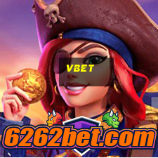 vbet