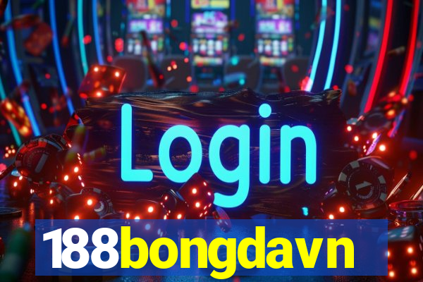 188bongdavn