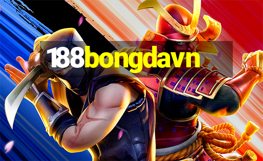 188bongdavn