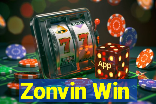 Zonvin Win