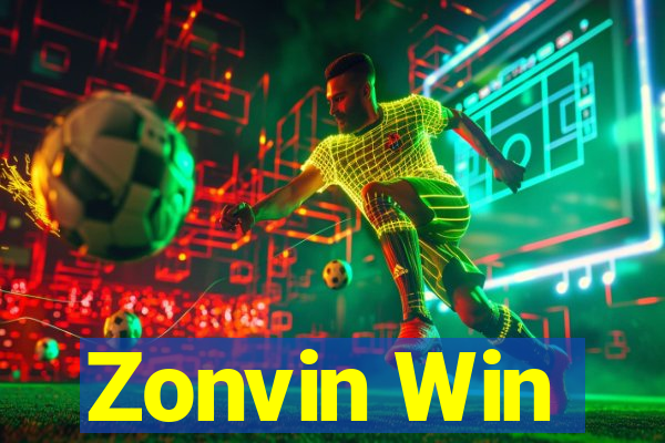 Zonvin Win