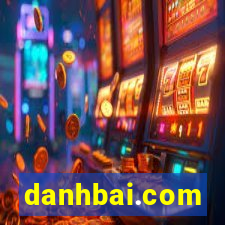 danhbai.com