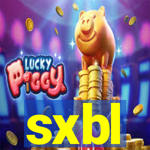 sxbl