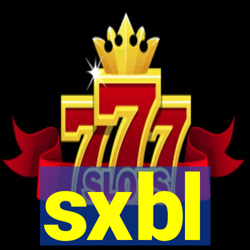 sxbl