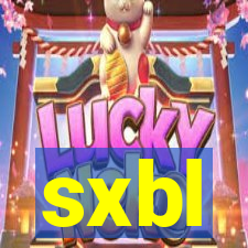 sxbl