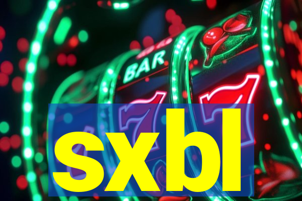 sxbl