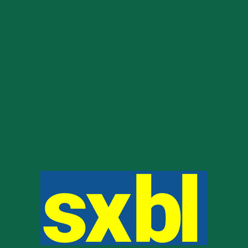 sxbl