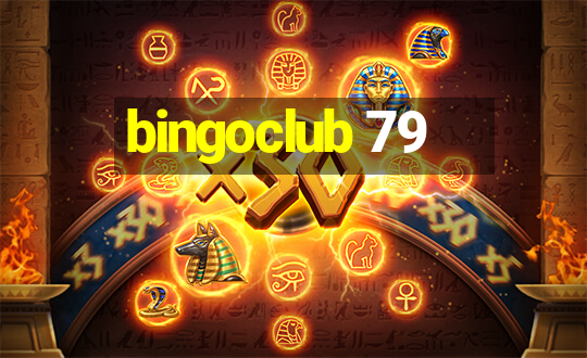 bingoclub 79