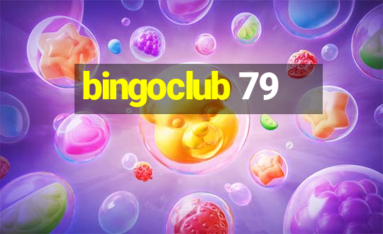 bingoclub 79