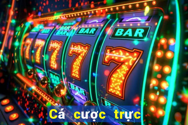 Cá cược trực tuyến 12bet