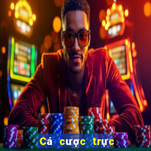 Cá cược trực tuyến 12bet