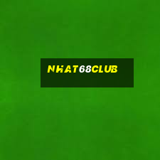 nhat68club