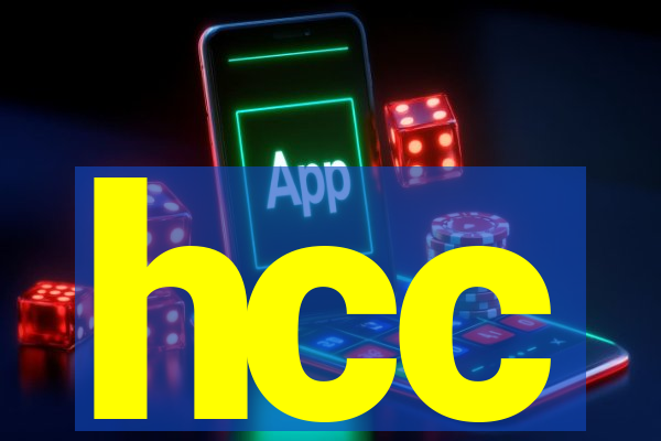 hcc