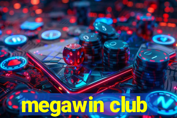 megawin club