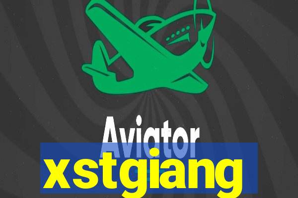 xstgiang