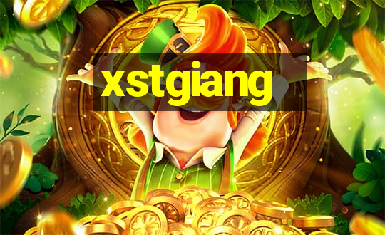 xstgiang