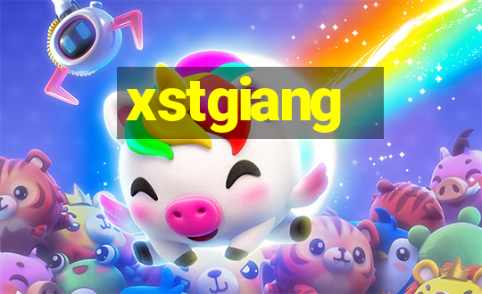 xstgiang