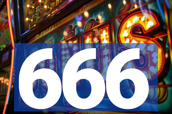 666