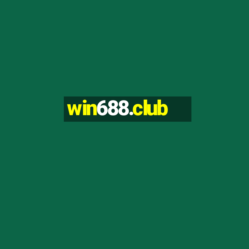 win688.club