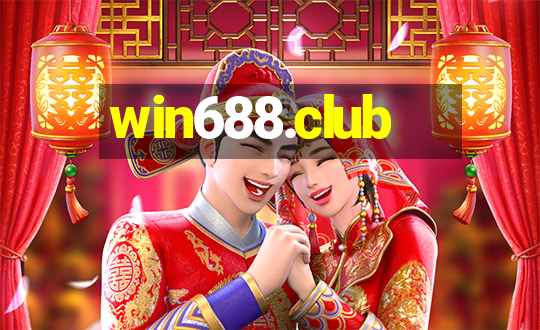 win688.club