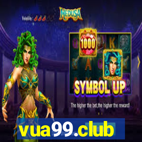 vua99.club