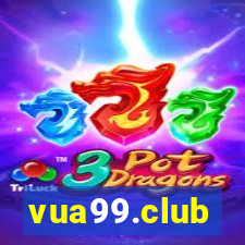 vua99.club