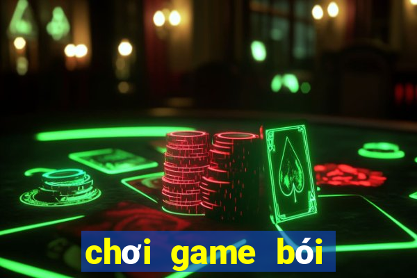 chơi game bói tình yêu 3