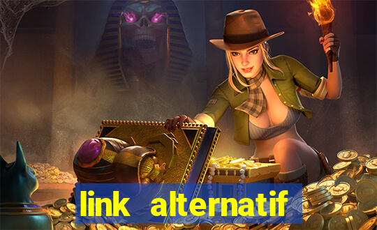 link alternatif sbobet online